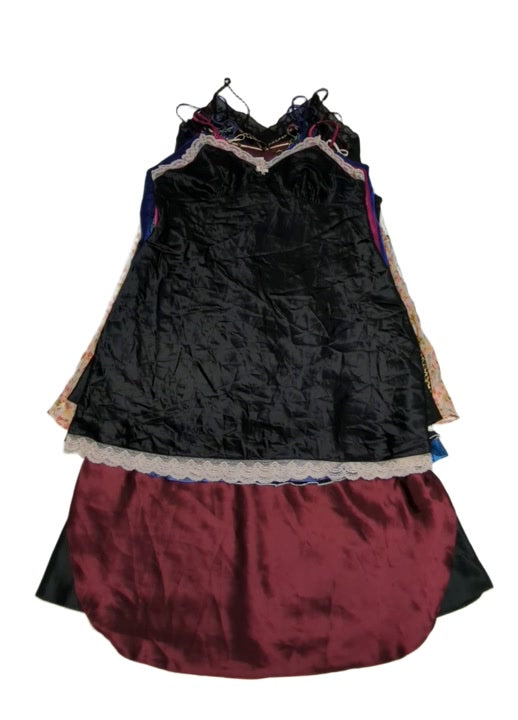 Slip Dresses 35 pcs
