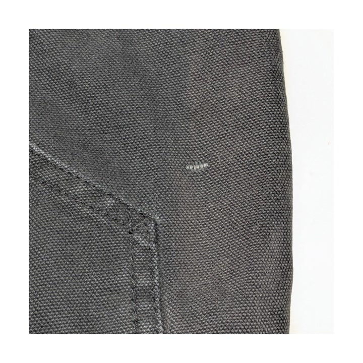 Snap On Work Wear Jacket M 1 pc