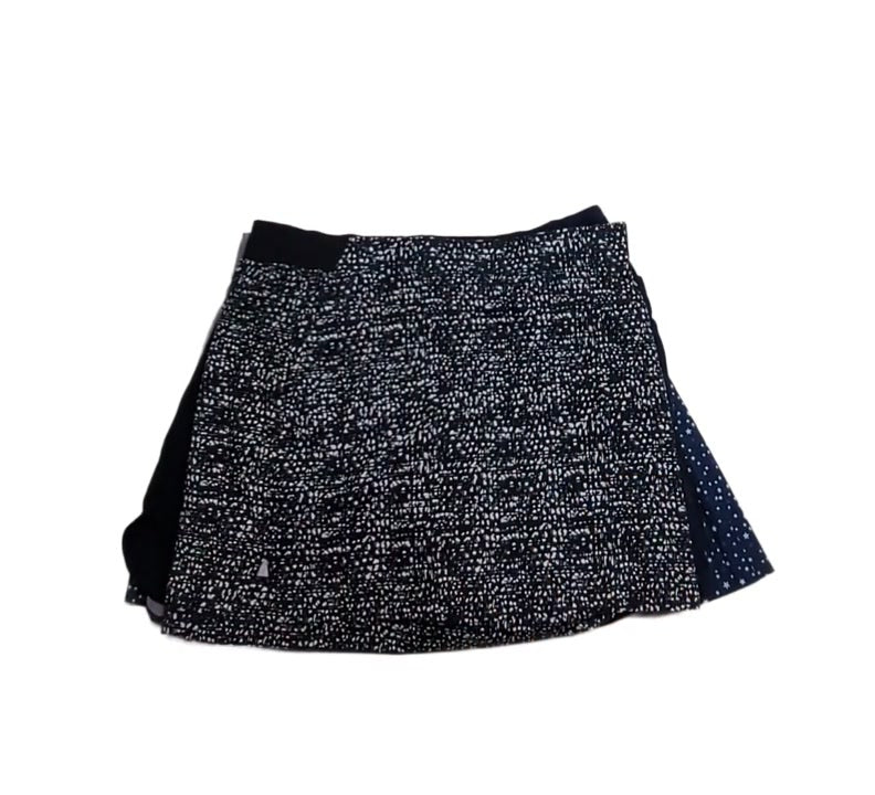 Sport Mini Skirts 21 pcs