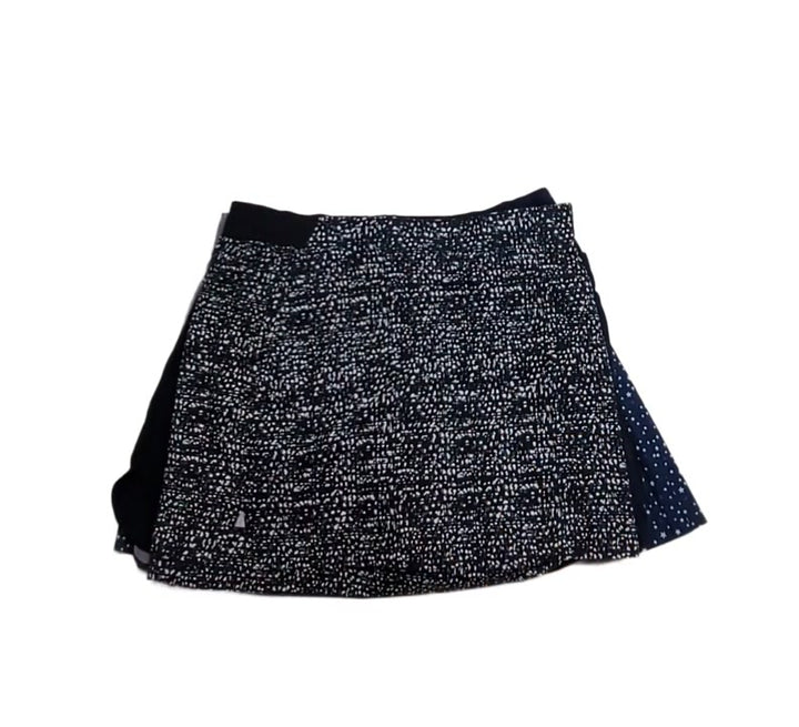 Sport Mini Skirts 21 pcs