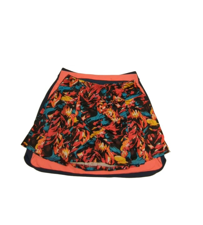 Sport Mini Skirts 46 pcs