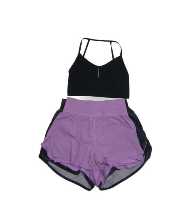 Sport Outfits 24 pcs
