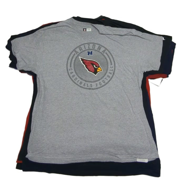 Sports T-Shirts 44 pcs