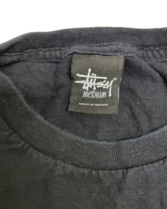 Stussy Tribe T-Shirt 1 pc