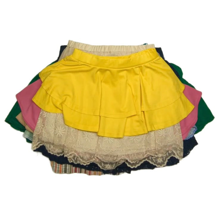 Summer Minis 30 pcs