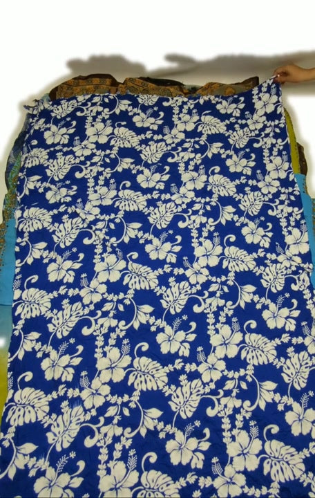 Swimsuit Skirts 46 pcs