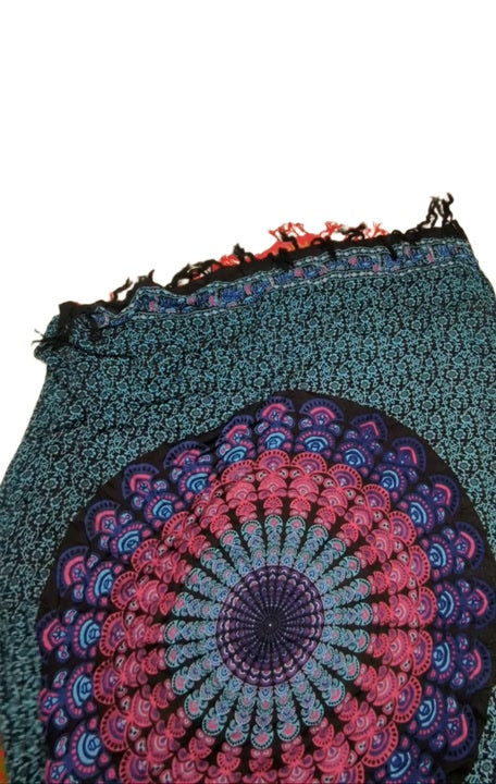 Swimsuit Skirts & Wraps 39 pcs