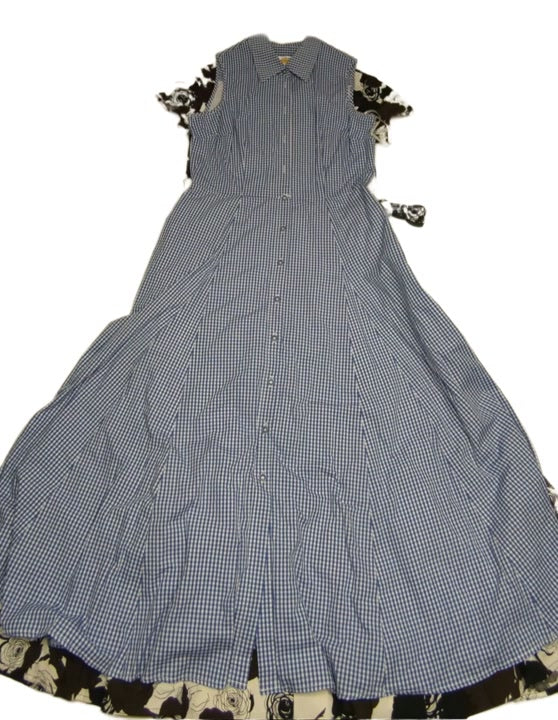 Talbots + Coldwater Creek Dresses 7 pcs