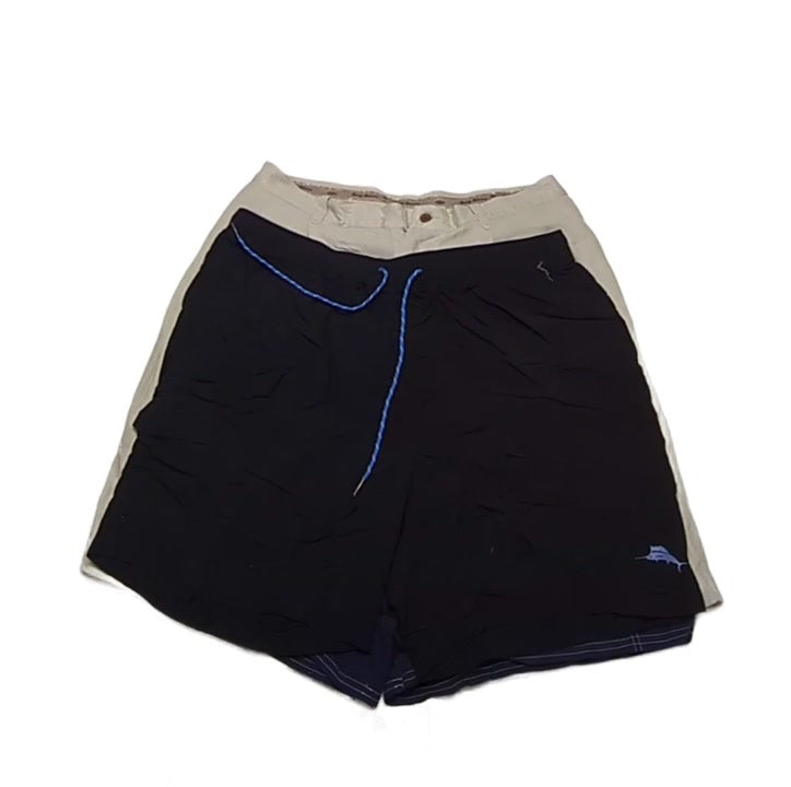 Tommy Bahama Shorts 42 pcs