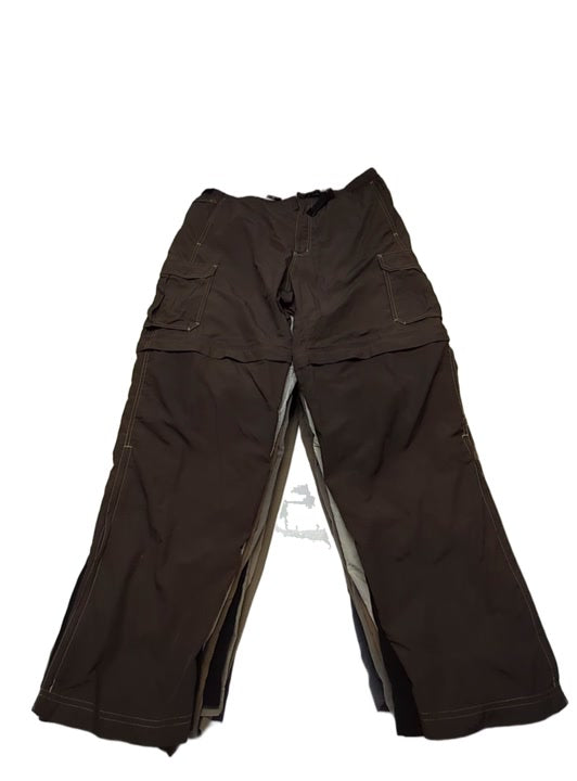 Trekking Pants 26 pcs