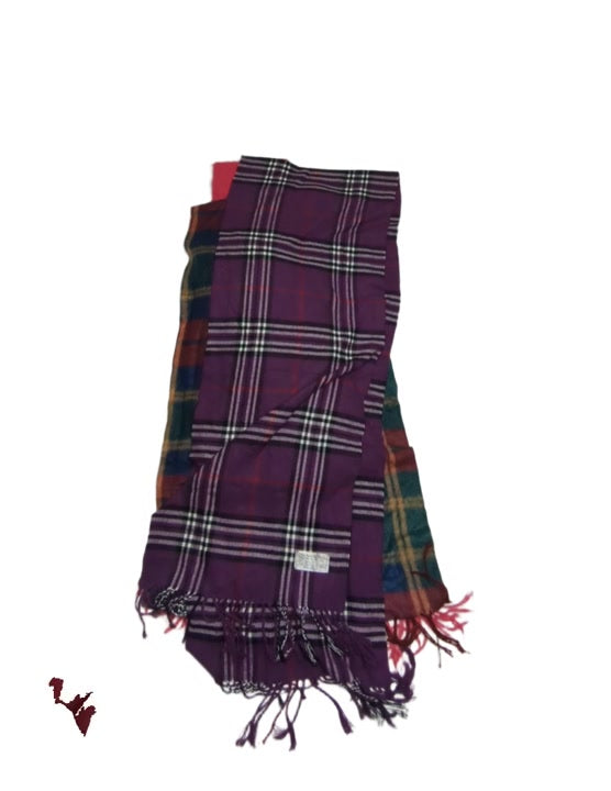 Trendy Hats + Gloves + Scarves 75 pcs