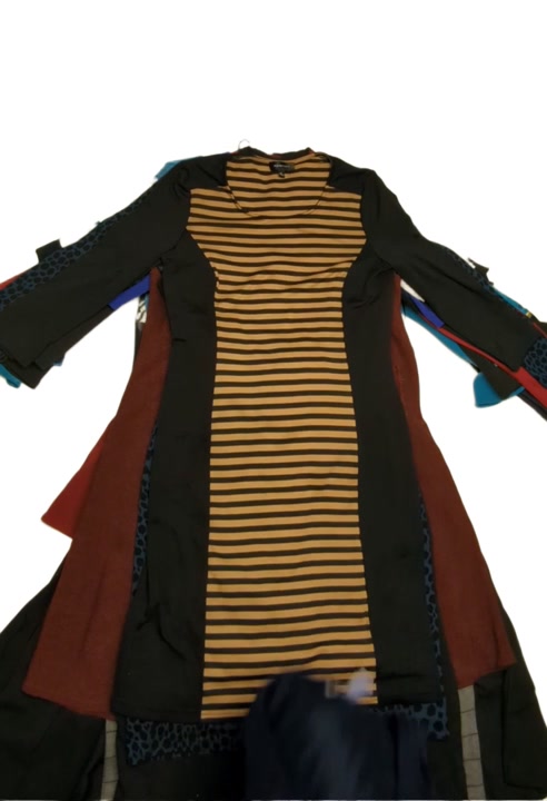 Trendy Office Dresses 26 pcs