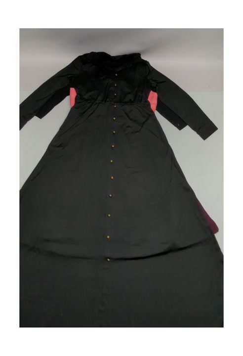 Trendy Office Dresses 32 pcs