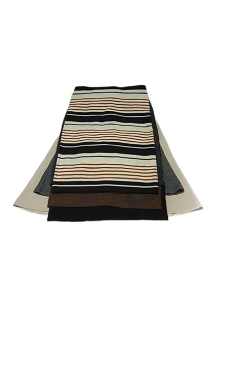 Trendy Office Skirts & Dresses 33 pcs