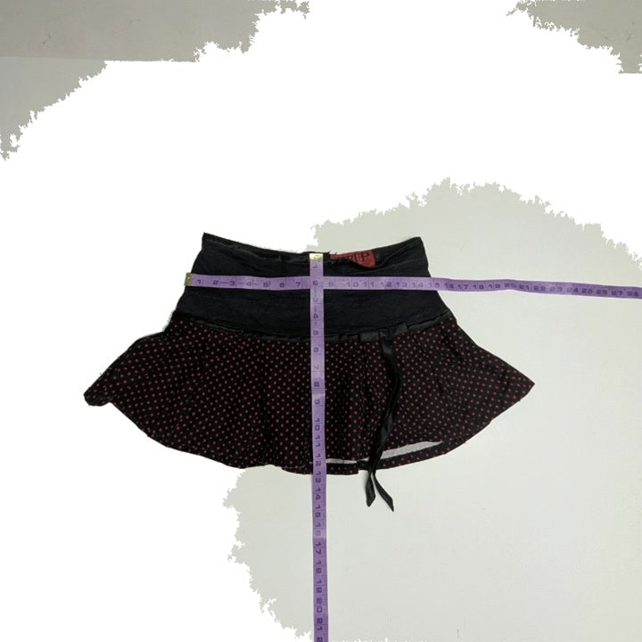 Tripp NYC Mini Skirt 1 pc