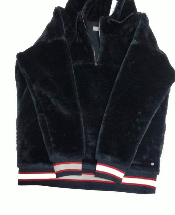 UGG Pullover M 1 pc