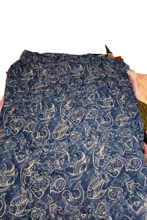 Big Scarves & Raghouse Odds & Ends Unsorted 69 pcs