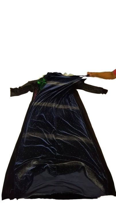 Velvet Skirts & Dresses 24 pcs