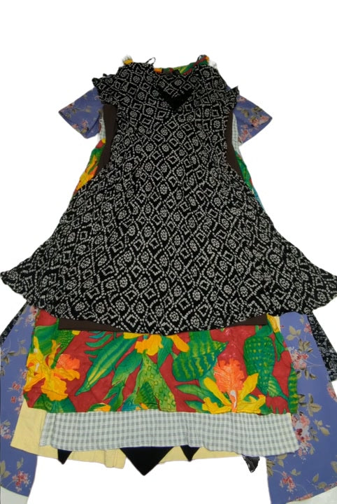 Vintage 80s 90s Dresses 29 pcs