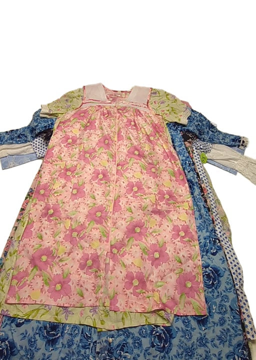 Vintage & Modern Housecoats 29 pcs