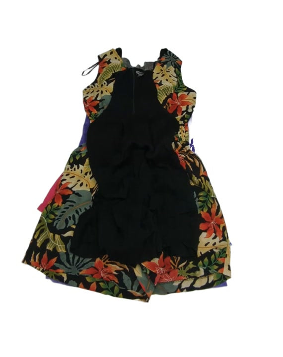 Vintage & Modern Rompers 19 pcs
