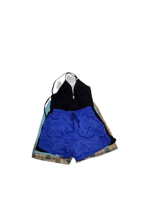 Vintage & Modern Shorts 49 pcs