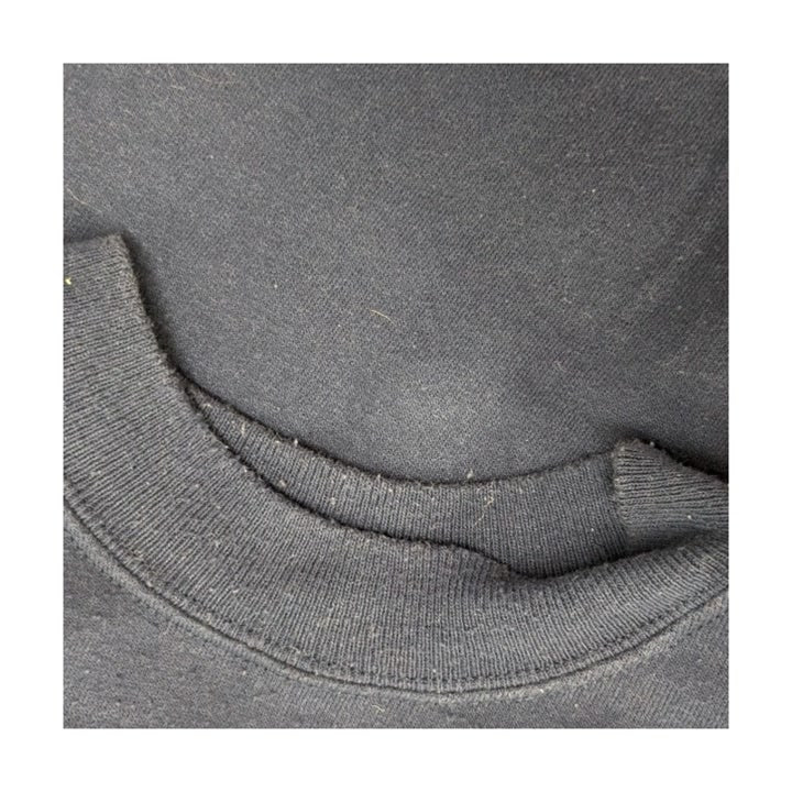 Vintage SS Lane Sweatshirt XXL 1 pc