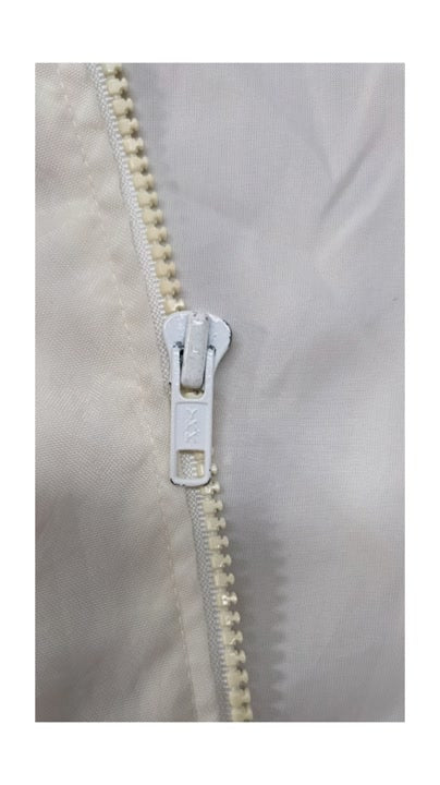 Vintage Stardust Slots Club Jacket 1 pc