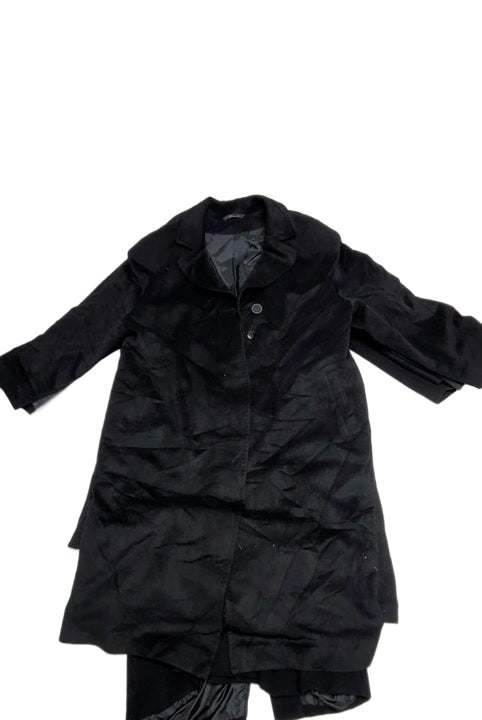 Vintage Trench Coats 8 pcs