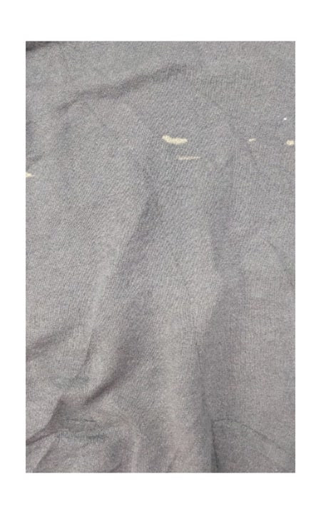 Vintage Tulex Wolf Sweatshirt XL 1 pc
