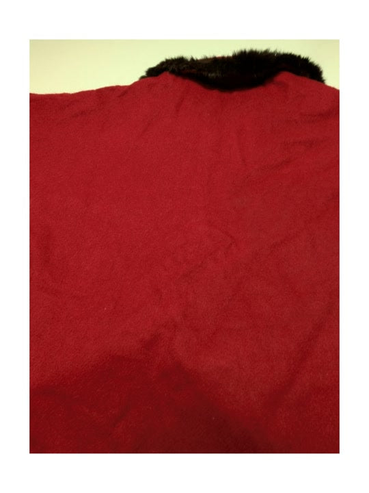 Vintage Wrap 1 pc