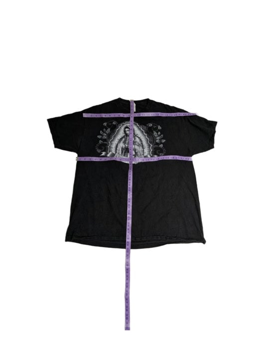 Virgin Guadalupe T-Shirt 1 pc