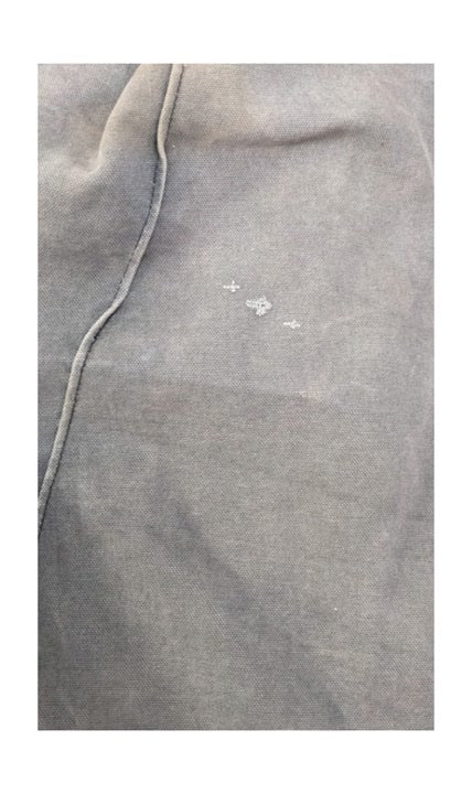 Walls Blizzard Pruf Work Jacket 1 pc