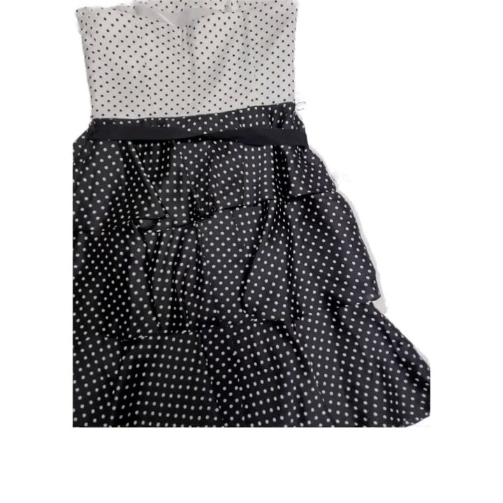 White House Black Market Dress 0