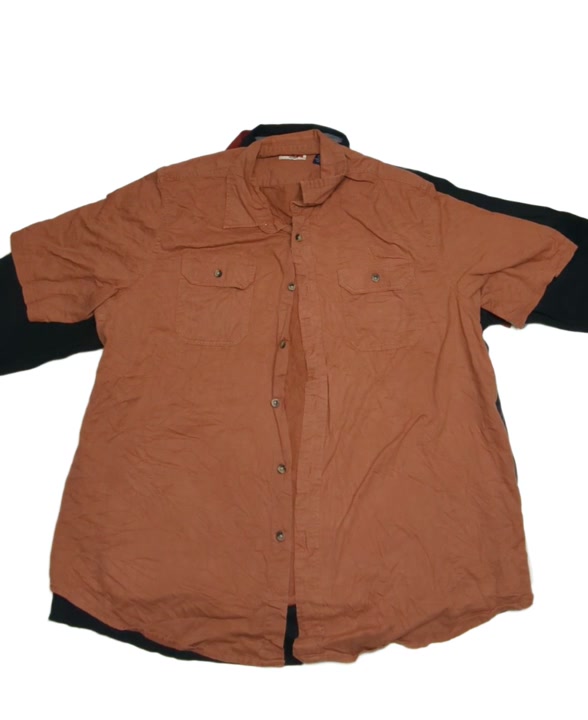 Wrangler Shirts 12 pcs