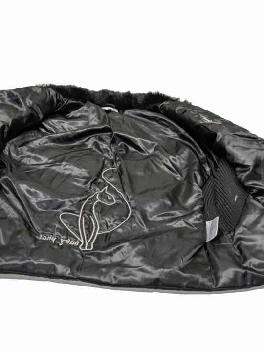 Y2K Baby Phat Jacket XL 1 pc