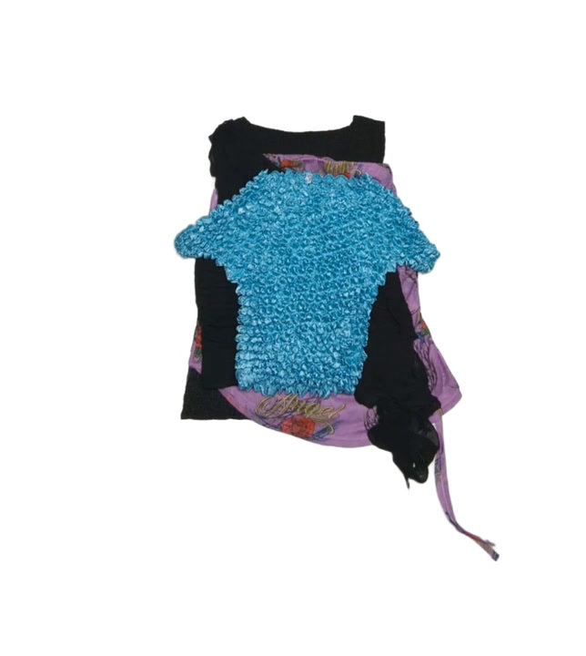 Y2K & More Blouses 27 pcs