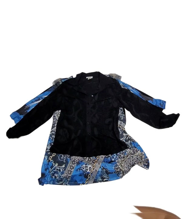 Y2K & More Blouses 47 pcs
