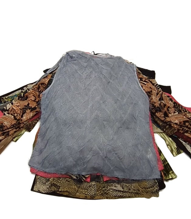 Y2K & More Blouses 53 pcs