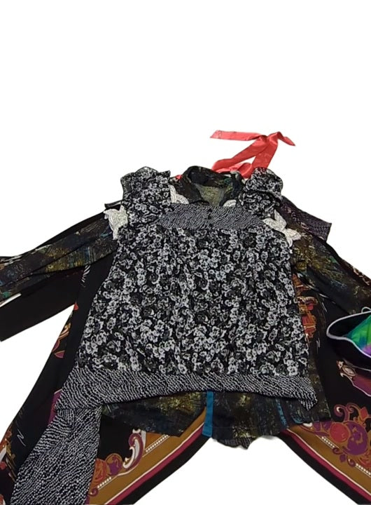 Y2K & More Blouses 99 pcs