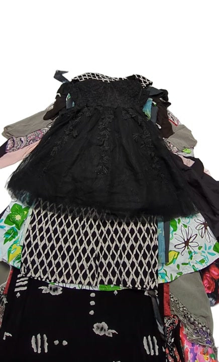 Y2K & More Dresses 40 pcs