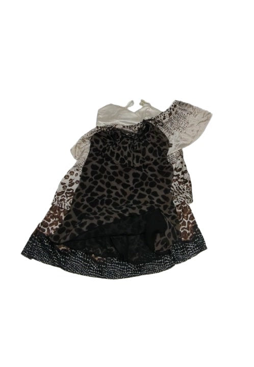 Y2K & More Dresses 50 pcs
