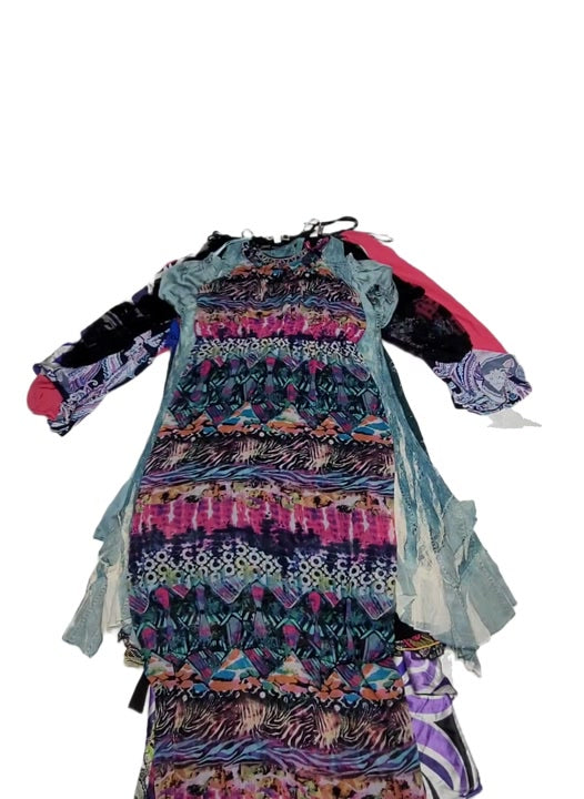 Y2K & More Dresses 51 pcs