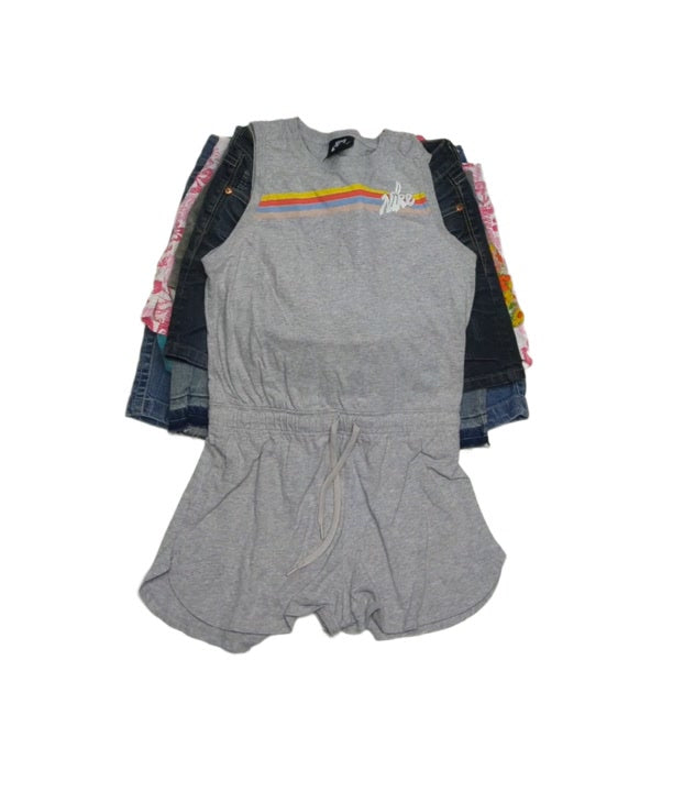 Y2K & More Shorts 29 pcs