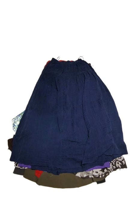 Y2K & More Skirts 49 pcs