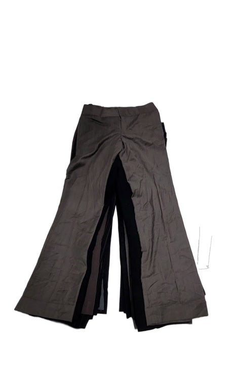 Y2K & Office Pants 32 pcs