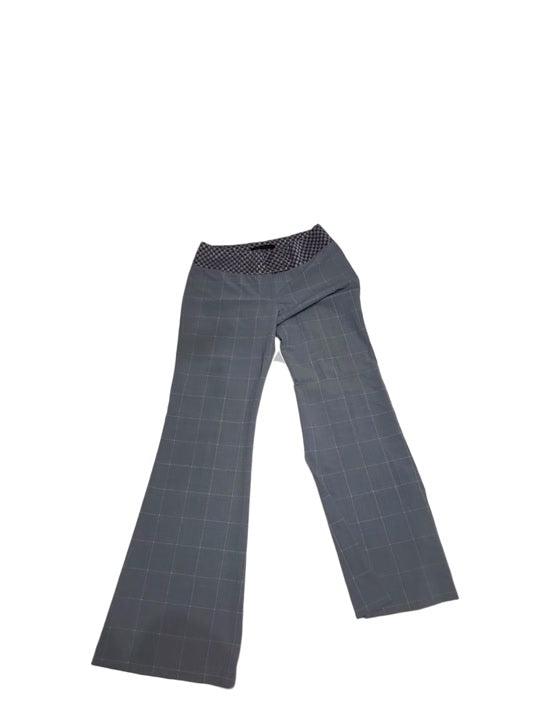 Y2K + Office + Wide Leg Unsorted 28 pcs