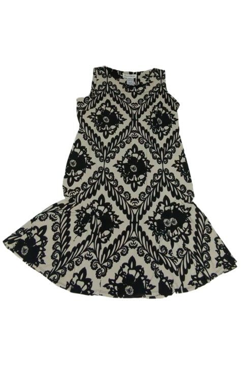 Y2K & Summer Dresses 20 pcs