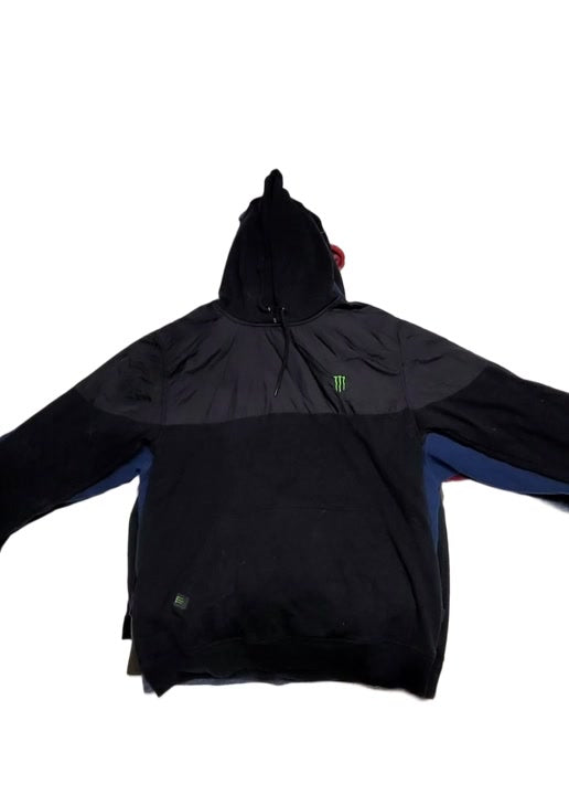 Y2K Sweatshirts 18 pcs