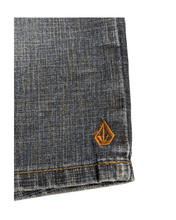 Y2K Volcom Mini Skirt 3 1 pc